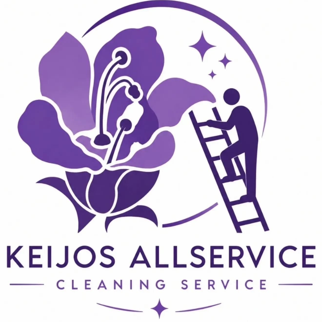 Keijos Allservice